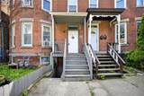 91 Carson Avenue - Photo 4