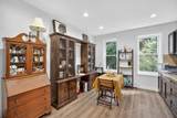 91 Carson Avenue - Photo 10