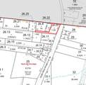 8 Sheeley Lane - Photo 3