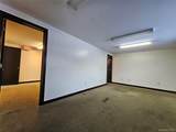 420 Highland Ave Extension - Photo 11