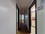 420 Highland Ave Extension - Photo 12