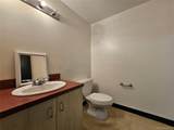 420 Highland Ave Extension - Photo 14