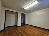 420 Highland Ave Extension - Photo 15