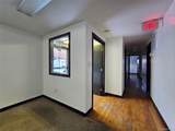420 Highland Ave Extension - Photo 3