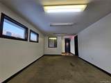 420 Highland Ave Extension - Photo 6
