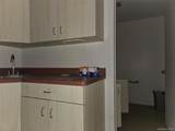 420 Highland Ave Extension - Photo 8