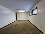 420 Highland Ave Extension - Photo 10