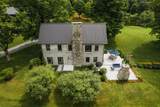 358 Shelley Hill Road - Photo 25