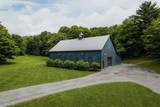 358 Shelley Hill Road - Photo 37