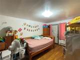 108-11 44th Avenue - Photo 11
