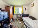 108-11 44th Avenue - Photo 17