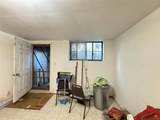 108-11 44th Avenue - Photo 19