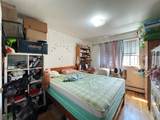 108-11 44th Avenue - Photo 9