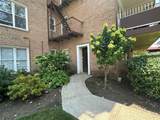 21230 23rd Avenue - Photo 1