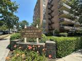 21230 23rd Avenue - Photo 2