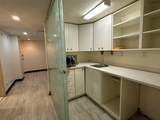 21230 23rd Avenue - Photo 11