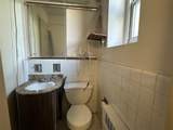 21230 23rd Avenue - Photo 12