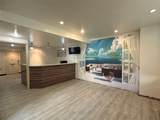21230 23rd Avenue - Photo 3