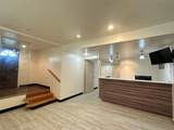 21230 23rd Avenue - Photo 4