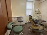 21230 23rd Avenue - Photo 8