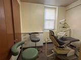 21230 23rd Avenue - Photo 9