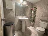 21230 23rd Avenue - Photo 10