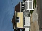 558 Oxford Road - Photo 2