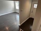 558 Oxford Road - Photo 11