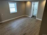 558 Oxford Road - Photo 12