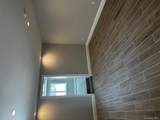558 Oxford Road - Photo 16