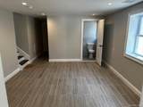 558 Oxford Road - Photo 21