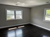558 Oxford Road - Photo 5