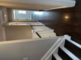 558 Oxford Road - Photo 10
