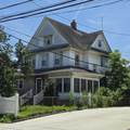 169 Spencer Avenue - Photo 1