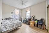 5801 59th Street - Photo 18