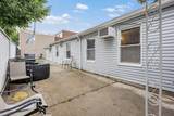 5801 59th Street - Photo 19