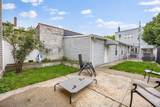 5801 59th Street - Photo 20