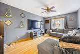 5801 59th Street - Photo 7