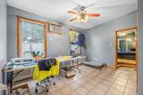 5801 59th Street - Photo 9