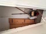 31 Roger Street - Photo 26