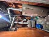 31 Roger Street - Photo 34