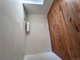 31 Roger Street - Photo 37