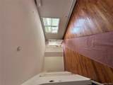 31 Roger Street - Photo 7