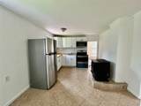 40 River Street - Photo 12