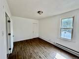 40 River Street - Photo 16