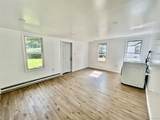 40 River Street - Photo 27