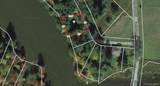 25 George Segar Road - Photo 29