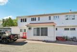 11 Ramapo Road - Photo 40