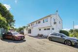 11 Ramapo Road - Photo 41