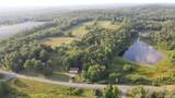150 Sackett Lake Road - Photo 3